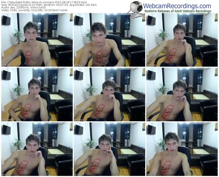 chaturbate-yourjess-public-show-08_29_2015-17_36_33