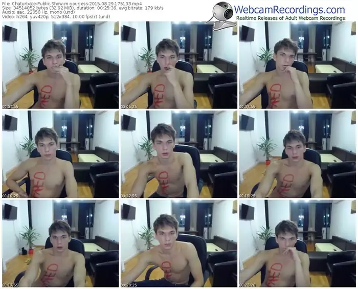 chaturbate-yourjess-public-show-08_29_2015-17_51_33