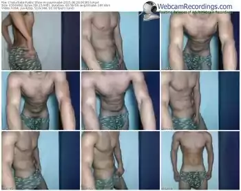 chaturbate-yourmodel-public-show-08_29_2015-06_36_19