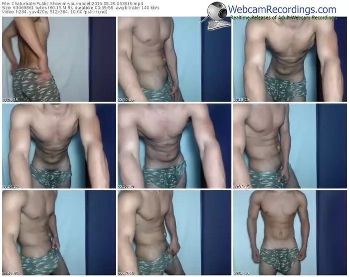 chaturbate-yourmodel-public-show-08_29_2015-06_36_19