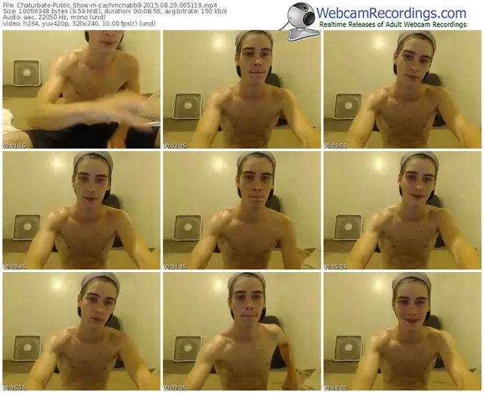 chaturbate-zachmcnabb8-public-show-08_29_2015-06_51_19