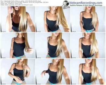chaturbate-_grety_-public-show-08_29_2015-20_23_41