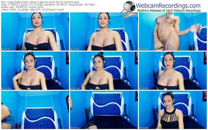 chaturbate-ailynts-public-show-08_29_2015-10_03_23