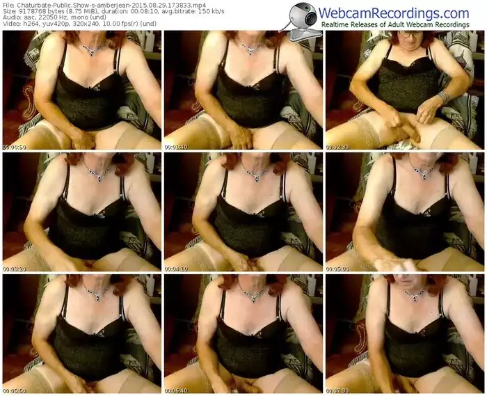 chaturbate-amberjean-public-show-08_29_2015-17_38_33