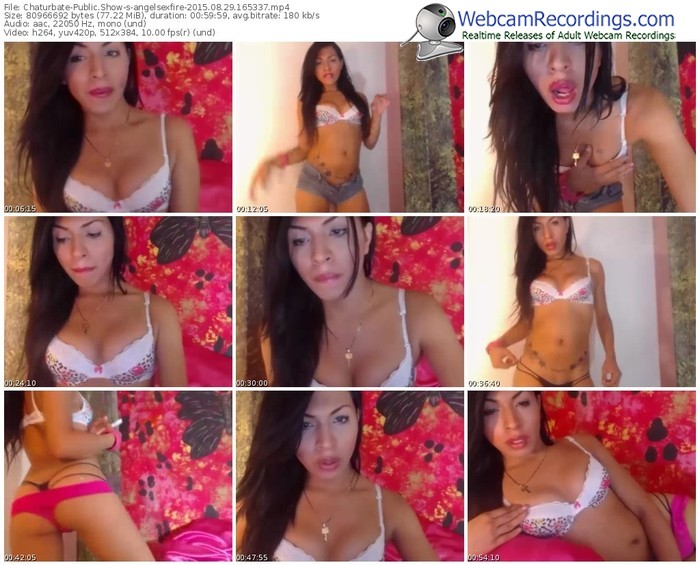 chaturbate-angelsexfire-public-show-08_29_2015-16_53_37