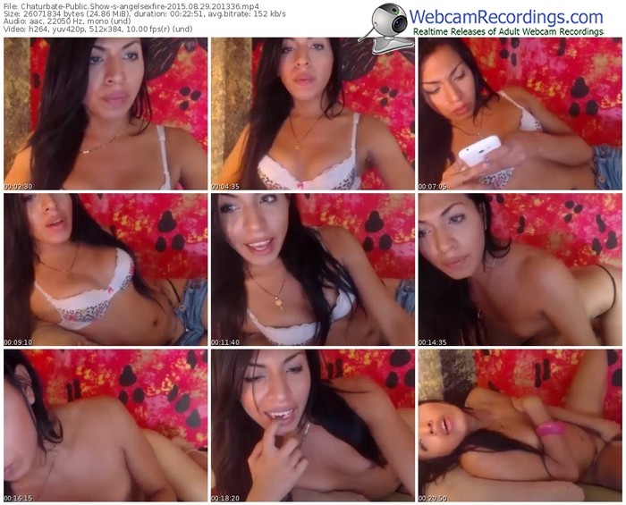 chaturbate-angelsexfire-public-show-08_29_2015-20_13_36