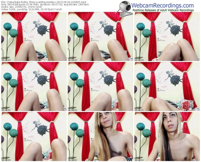 chaturbate-ashleysweetxx-public-show-08_29_2015-10_08_25