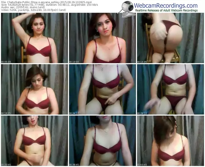 chaturbate-asyana_ashley-public-show-08_29_2015-10_28_25