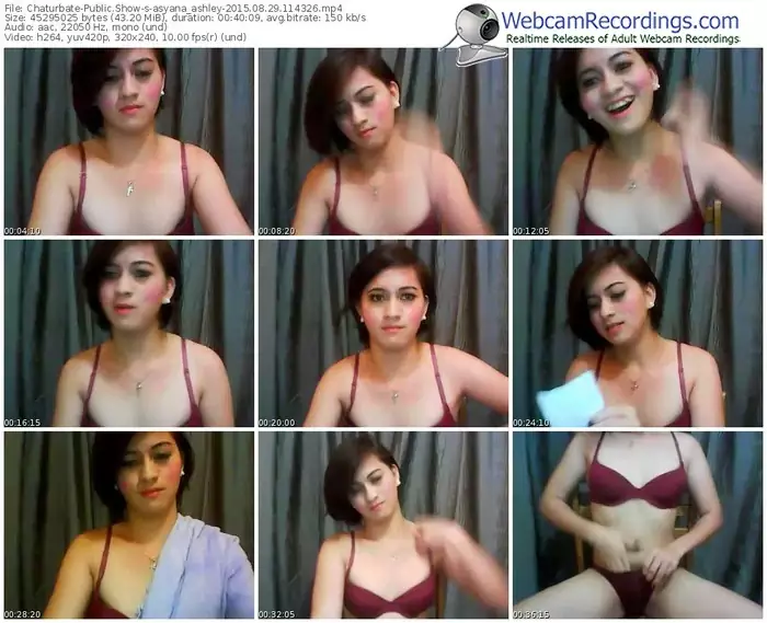 chaturbate-asyana_ashley-public-show-08_29_2015-11_43_26