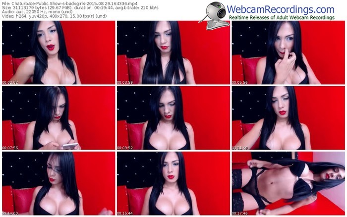 chaturbate-badxgirls-public-show-08_29_2015-16_43_36