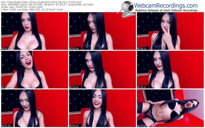 chaturbate-badxgirls-public-show-08_29_2015-17_23_35