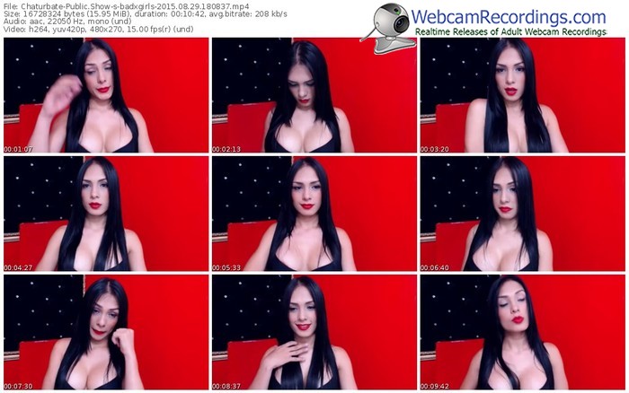 chaturbate-badxgirls-public-show-08_29_2015-18_08_37