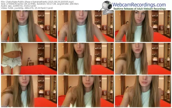 chaturbate-bananashawty-public-show-08_29_2015-20_03_35