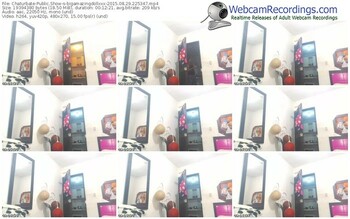 chaturbate-bigamazingdollxxx-public-show-08_29_2015-22_53_47