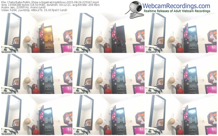chaturbate-bigamazingdollxxx-public-show-08_29_2015-22_53_47