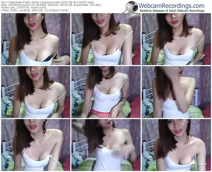 chaturbate-bigsurprise4u-public-show-08_29_2015-10_43_27