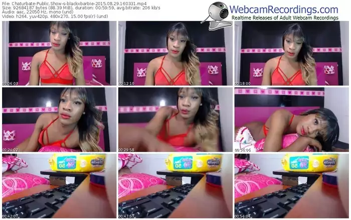 chaturbate-blackxbarbie-public-show-08_29_2015-16_03_31