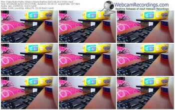 chaturbate-blackxbarbie-public-show-08_29_2015-17_03_31