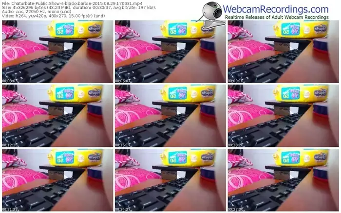 chaturbate-blackxbarbie-public-show-08_29_2015-17_03_31