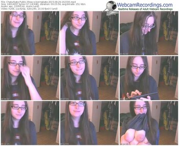 chaturbate-boringkate-public-show-08_29_2015-16_23_30