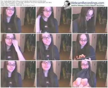 chaturbate-boringkate-public-show-08_29_2015-16_23_30