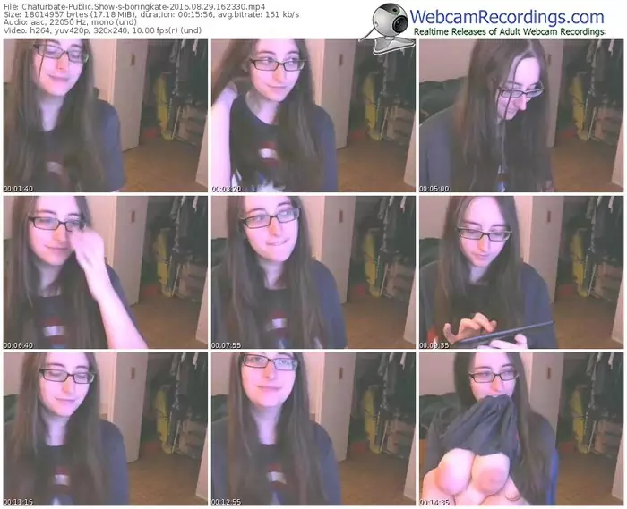 chaturbate-boringkate-public-show-08_29_2015-16_23_30