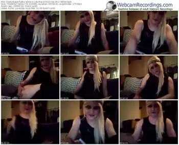 chaturbate-cderikacd-public-show-08_29_2015-17_48_34