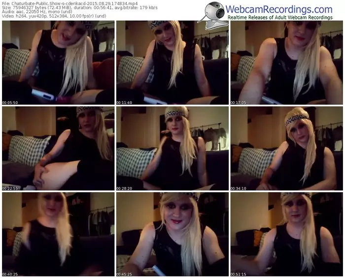 chaturbate-cderikacd-public-show-08_29_2015-17_48_34