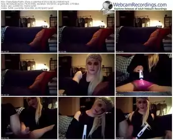 chaturbate-cderikacd-public-show-08_29_2015-19_08_39