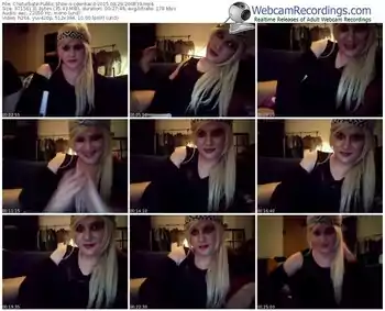 chaturbate-cderikacd-public-show-08_29_2015-20_08_39