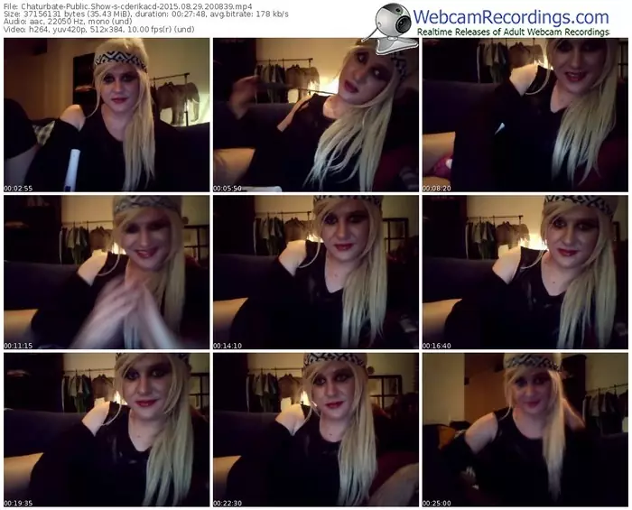 chaturbate-cderikacd-public-show-08_29_2015-20_08_39