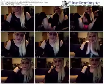 chaturbate-cderikacd-public-show-08_29_2015-20_38_39