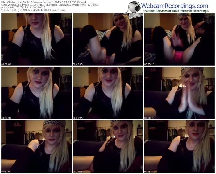 chaturbate-cderikacd-public-show-08_29_2015-20_38_39