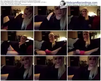 chaturbate-cderikacd-public-show-08_29_2015-20_58_42