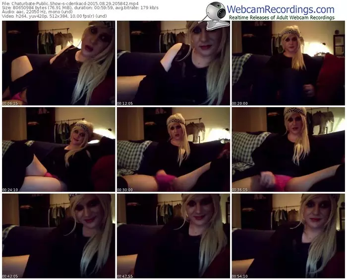 chaturbate-cderikacd-public-show-08_29_2015-20_58_42