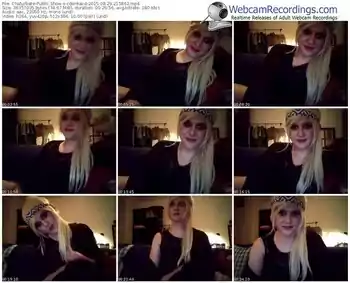 chaturbate-cderikacd-public-show-08_29_2015-21_58_42