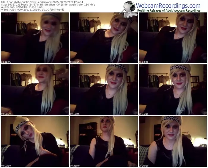 chaturbate-cderikacd-public-show-08_29_2015-21_58_42