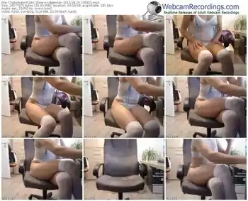 chaturbate-cdgerman-public-show-08_29_2015-10_58_25