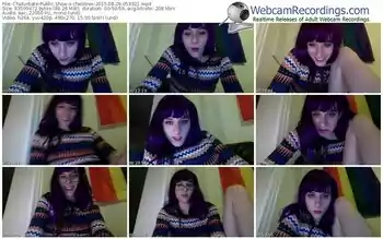 chaturbate-chelstrex-public-show-08_29_2015-05_33_21