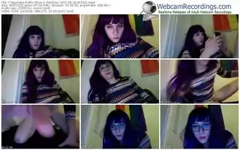 chaturbate-chelstrex-public-show-08_29_2015-06_33_21