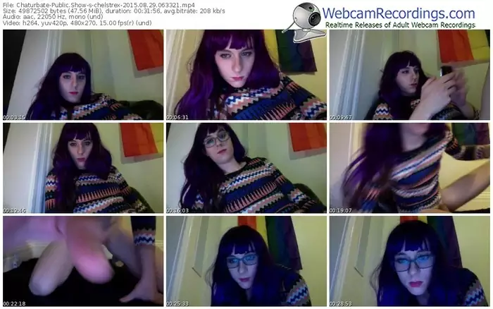 chaturbate-chelstrex-public-show-08_29_2015-06_33_21