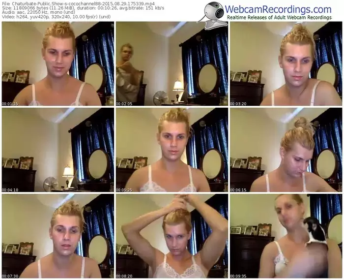 chaturbate-cocochannel88-public-show-08_29_2015-17_53_39