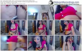 chaturbate-divaculonaxx-public-show-08_29_2015-03_58_23
