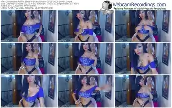chaturbate-divaculonaxx-public-show-08_29_2015-19_48_41