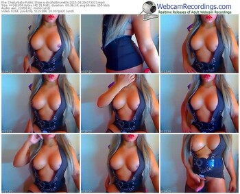 chaturbate-divahotbrunetts-public-show-08_29_2015-07_33_23