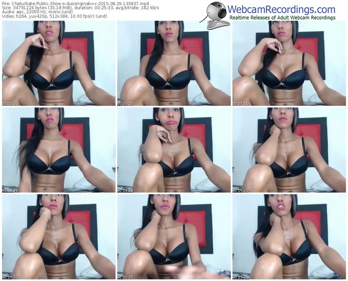 chaturbate-duooriginalxxx-public-show-08_29_2015-13_38_37