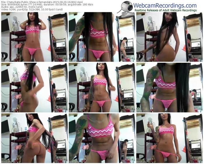 chaturbate-fernandats-public-show-08_29_2015-16_28_32