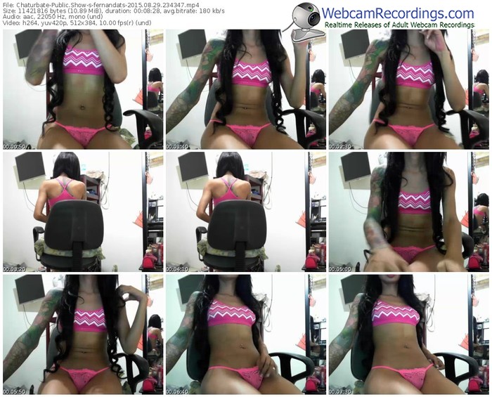 chaturbate-fernandats-public-show-08_29_2015-23_43_47
