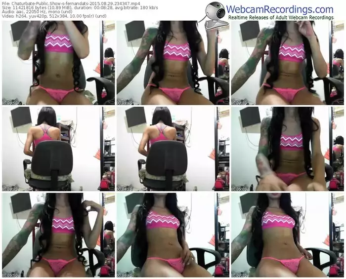 chaturbate-fernandats-public-show-08_29_2015-23_43_47