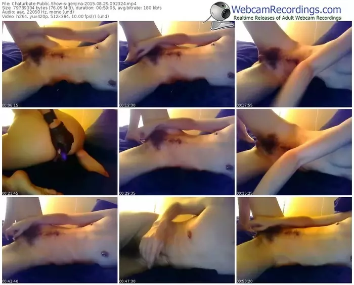 chaturbate-genjina-public-show-08_29_2015-09_23_24